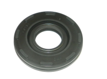 KAWASAKI 650-1100 MAG / PTO JOINT D'ARBRE INTERIEUR DE VIL.