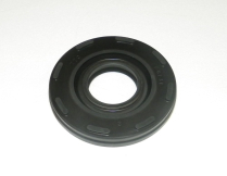 KAWASAKI 650-1100 MAG / PTO INNER CRANKSHAFT OIL SEAL
