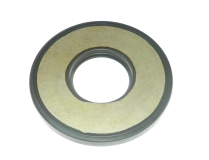 KAWASAKI 650 / 750 PTO OUTER SIDE CRANKSHAFT OIL SEAL