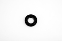 KAWASAKI 550-1500 BEARING HOUSING OIL SEAL