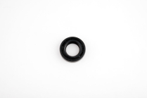 KAWASAKI 550-1500 BEARING HOUSING OIL SEAL
