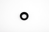 KAWASAKI 550-1500 BEARING HOUSING OIL SEAL