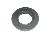 KAWASAKI 550-750 JET PUMP OIL SEAL