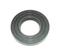 YAMAHA 500 MAG SIDE CRANKSHAFT OIL SEAL
