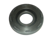 KAWASAKI 650 X2 1986-1987 MAG SIDE CRANKSHAFT OIL SEAL