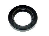 KAWASAKI 550 JET PUMP OIL SEAL