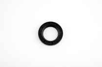 KAWASAKI 400-550 BEARING HOUSING OIL SEAL