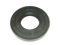 POLARIS 700-1050 PTO SIDE CRANKSHAFT OIL SEAL