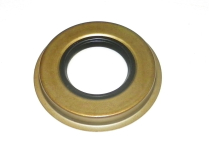 POLARIS 700-1200 MAG SIDE CRANKSHAFT OIL SEAL