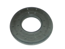 POLARIS 700 / 800 / 1200 PTO SIDE CRANKSHAFT OIL SEAL