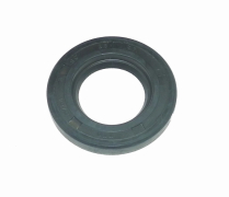 POLARIS 650 / 750 JET PUMP OIL SEAL