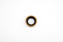 POLARIS 650 / 700 / 780-1200 SEAL CARRIER OIL SEAL