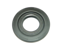 SEA-DOO 580-800 INNER LARGE ID CRANKSHAFT OIL SEAL