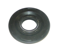 SEA-DOO 580 INNER SMALL ID CRANKSHAFT OIL SEAL
