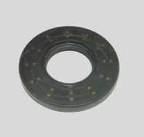 SEA-DOO 580-800 MAG SIDE CRANKSHAFT OIL SEAL