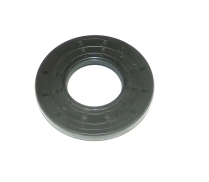SEA-DOO 580-800 MAG SIDE CRANKSHAFT OIL SEAL