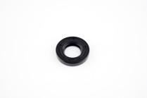 SEA-DOO 580-800 ROTARY SHAFT OIL SEAL