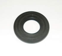 SEA-DOO 580-800 PTO SIDE CRANKSHAFT OIL SEAL
