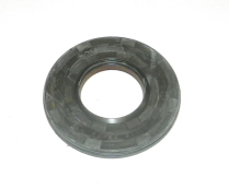 SEA-DOO 580-800 PTO SIDE CRANKSHAFT OIL SEAL