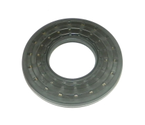SEA-DOO 580-800 PTO SIDE CRANKSHAFT OIL SEAL