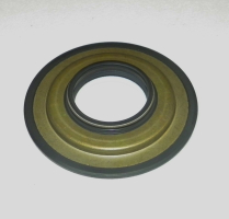 SEA-DOO 800 INNER CRANKSHAFT OIL SEAL