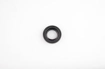 SEA-DOO 800 GTX / XP COUNTER BALANCE OIL SEAL