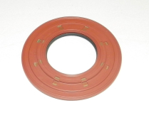 SEA-DOO 951 INNER MAG SIDE CRANKSHAFT OIL SEAL