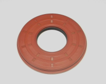 SEA-DOO 951 INNER PTO SIDE CRANKSHAFT OIL SEAL