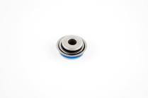SEA-DOO 1503 4-TEC WATER PUMP MECHANICAL SEAL