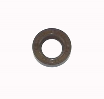 SEA-DOO 900 SPARK 14-15 WATER PUMP OIL SEAL