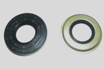 POLARIS 700-1200 CRANK SEAL KIT