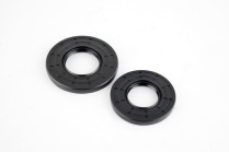 ENS. JOINTS DE BIELLE  SEA-DOO 580-720