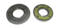 SEA-DOO 580-720 CRANK SEAL KIT ARS