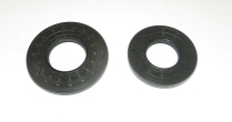 SEA-DOO 580-720 CRANK SEAL KIT TEFLON