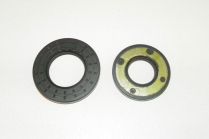 SEA-DOO 800 CRANK SEAL KIT ARS