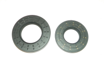 SEA-DOO 800 CRANK SEAL KIT TEFLON