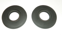 SEA-DOO 951 CRANK SEAL KIT