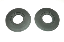 SEA-DOO 951 CRANK SEAL KIT TEFLON