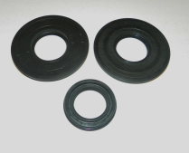 YAMAHA 650-760 / 1100 / 1200 CRANK SEAL KIT