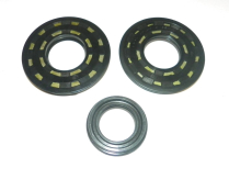 YAMAHA 650-760 / 1100 / 1200 CRANK SEAL KIT ARS