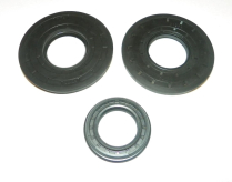 YAMAHA 650-760 / 1100 / 1200 CRANK SEAL KIT TEFLON