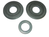 YAMAHA 800 OIL SEAL KIT