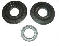 JOINT DE VILEBREQUIN YAMAHA 800 ENS.ARS