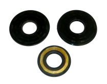 YAMAHA 1300 R OIL SEAL KIT