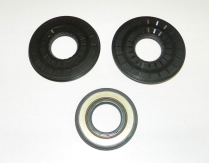 YAMAHA 1300 GP-R 2003-2008 CRANK SEAL KIT TEFLON