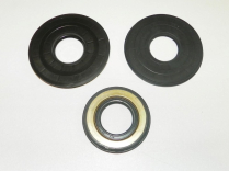 YAMAHA 1200 / 1300 GP-R CRANK SEAL KIT