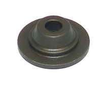 KAWASAKI 1000 4-STROKE VALVE SPRING RETAINER