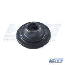 VALVE RETAINER YAMAHA 1800 / 1900 08-24 INTAKE / EXHAUST