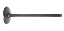 KAWASAKI 1200 / 1500 INTAKE VALVE