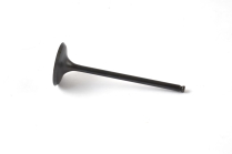 SOUPAPE D'ADMISSION: YAMAHA 1050 EX / VX 16-18